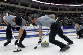 37,634 likes · 15,920 talking about this · 152 were here. Curlers They Re Not So Fat Anymore Wsj