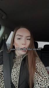 I love this trend🤍🥺 #fyp #foryou #minnesota #fy #dogmom