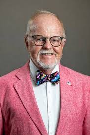 Joe Kasper's Instagram, Twitter & Facebook