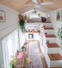 45 perfect idea room decoration get it know neat fast tiny house interior design tiny house inspiration tiny house interior