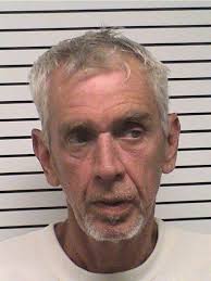 News Flash • Iredell County, NC • CivicEngage