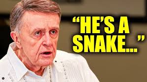 Barbara Bode funeral