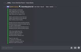 Before we get to the best discord music bots, let's first take a look at an important aspect — how you can add a music bot to your discord server. 12 Best Discord Bots You Need To Use 2020 The Tech Basket