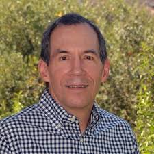 Doug Nickles for Conejo Recreation and Park District 2022