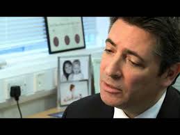 BCMS LIVE (12/2/2024)