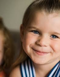 Betsy Happe's Instagram, Twitter & Facebook