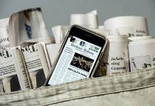 Heart keeps Paskvan home at H2O