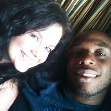 The Rivera Group, 6510 E Spring St, Ste 183, Long Beach, CA 90815, US