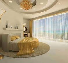 Decor اشكال غرف نوم 2017