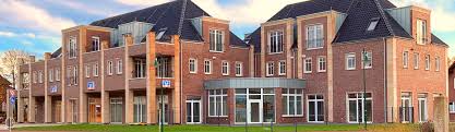 Vereinbaren sie bitte einen termin bei ihrer vr bank oldenburg land eg in der geschäftsstelle wildeshauser str. Vr Bank In Sudoldenburg Eg Filiale Molbergen