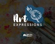 Art Expressions