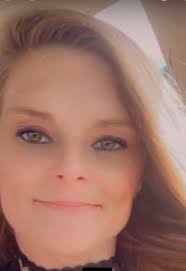 Brackney Funeral Service