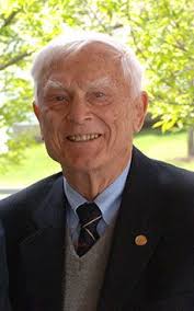 Thomas Mikula Obituary and Arrangements