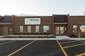 Uropartners Uropartners Surgery Center