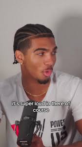 Daniel Wittenbach Interview