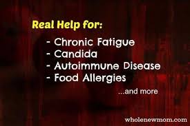 Chronic Fatigue Autoimmune Diseases Candida Food Allergies Healing Help Is Here Foodallergysign Chronic Fatigue Facts Chronic Fatigue Autoimmune Disease