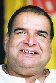 Innalekalillathe (1997)