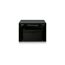 The limited warranty set forth below is given by canon u.s.a., inc. Canon Mf3010 Digital Multifunction Laser Printer2 Spartan S