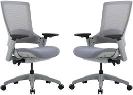 Amazon Com Clatina Ergonomic High Swivel Executive Chair With Adjustable Height 3d Arm Rest Lumbar Support And Mesh Back For Ho Executive Chair Chair Arm Rest