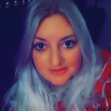 RachelDellaposta.com