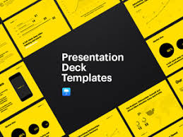 We did not find results for: Free Keynote Templates Freebie Supply
