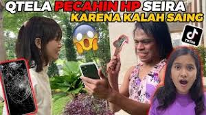 Bagi semua no wa naisa alifia yuriza dan artis terkenal real online di jawab (wa auto di jawab) 2021. Nomor Hp Ku Disebar Qtela Kok Jahat Nghenhachay Net
