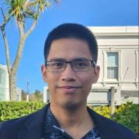 700+ "Maratas" profiles