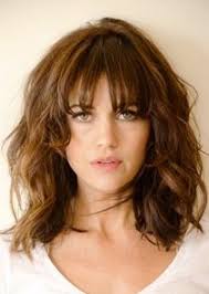  The Trial Californication S04e10 Tvmaze