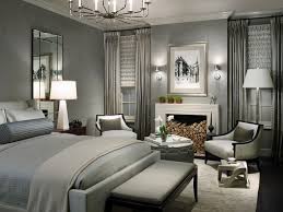 Soft blues, pinks, and grays offer an elegant update on the classic. Trending Bedroom Designs Watch Best Contemporary Home House N Decor