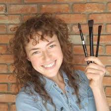 Joanna Jenkinson Art