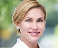 NPE Trend Watch: Education