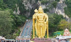 Here are seven things malaysia is famous for. 20 Top Places To Visit Things To Do In Malaysia Tour My India