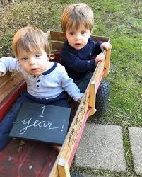 Bruce springsteen did the seeger sessions. Dave Hause On Twitter Our Kids Turned One Yesterday And In A Rush Of Excitement I Offered Twin Parents Free Tickets To Our Shows Not Realizing Twin Births Are 1 In 30