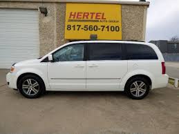 Pin On Recently Sold