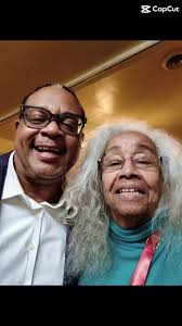 Terri Minor Spencer (@terriminorspencer)