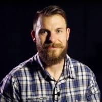 10+ "Quilty" profiles