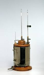 Global Gas Calorimeter Market Insights Forecast To 2025 24 Market Reports Gas Picture Table Marketing