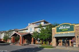 Be on the lookout for common lg tv issues so you know how to solve them. Hotel In Sudbury Travelodge Hotel By Wyndham Sudbury Ticati Com
