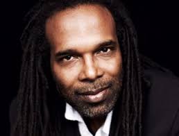 Happily Collegial, Even in Conflict