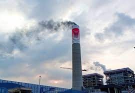 Syarat masuk smp berdasarkan aturan kemendikbud. Syarat Masuk Pltu Pltu Batang 2 000 Mw Rampung 60 Ditargetkan Beroperasi Pada 2020 Katadata Co Id Tanpa Deposit Tanpa Sistem Spin
