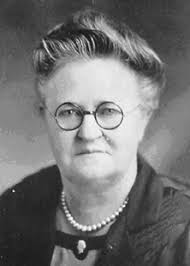 Chapter 12 THE FARMS AT SUNBURY OHIO What happened after the foreclosure?  Cousin Harvey V. Warner found some letters written b