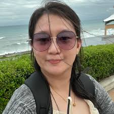 此贴专属🎀清货新年衣男女宝🔥...