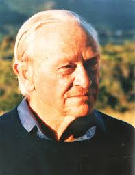 The Life And Art Of FranÇois Krige (the Publisher's Copy)