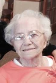 Obituary of Betty L. Orlando