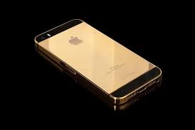 For apple iphone 5/5s/se rose gold tuff quicksand glitter hard hybrid case cover. Apple Solid Gold Iphone 5s Iphone 5s Iphone Apple Iphone 5s