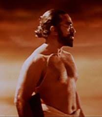 Nee Partha Parvaikkoru Nandri Song Lyrics How to play hey ram hey ram. nee partha parvaikkoru nandri song lyrics