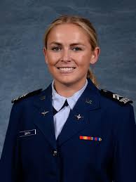 2023-24 SCHEDULE at Air Force Falcons Wyoming Cowgirls 9-10 (2-4 MW) 10-7  (5-1 MW)