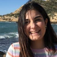 400+ "Pili" profiles