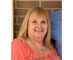 Jodi Thurston's Instagram, Twitter & Facebook