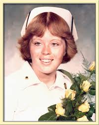 Carole Tomkins Obituary